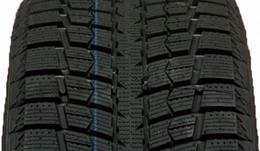 Linglong-GREEN-Max-Winter-Ice-I-15-2