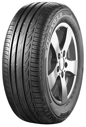 Bridgestone_Turanza_T001