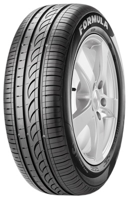 Pirelli_Formula_Energy