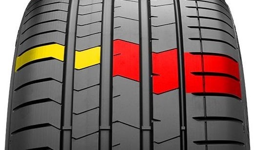 Pirelli_PZero_Luxury_Saloon_2