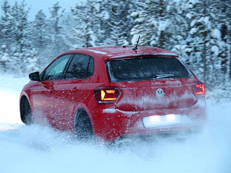 test_adac_winter_185_65_15_2019