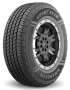 Goodyear Wrangler Workhorse HT