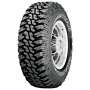 Goodyear Wrangler MT/R