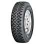 Goodyear Cargo Ultra Grip G124