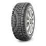 Goodyear Ultra Grip Ice Navi Zea