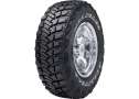 Goodyear Wrangler MT/R with Kevlar