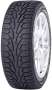Nokian Tyres Nordman RS