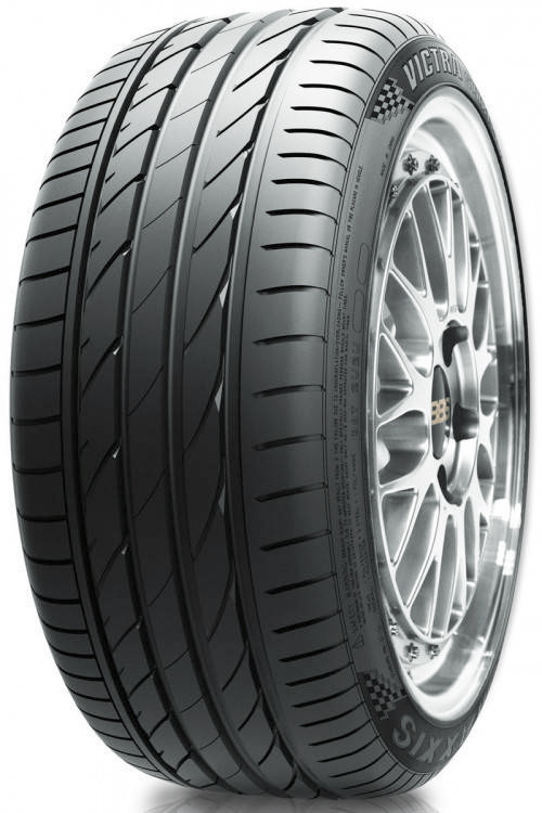Maxxis_Victra_Sport_VS5