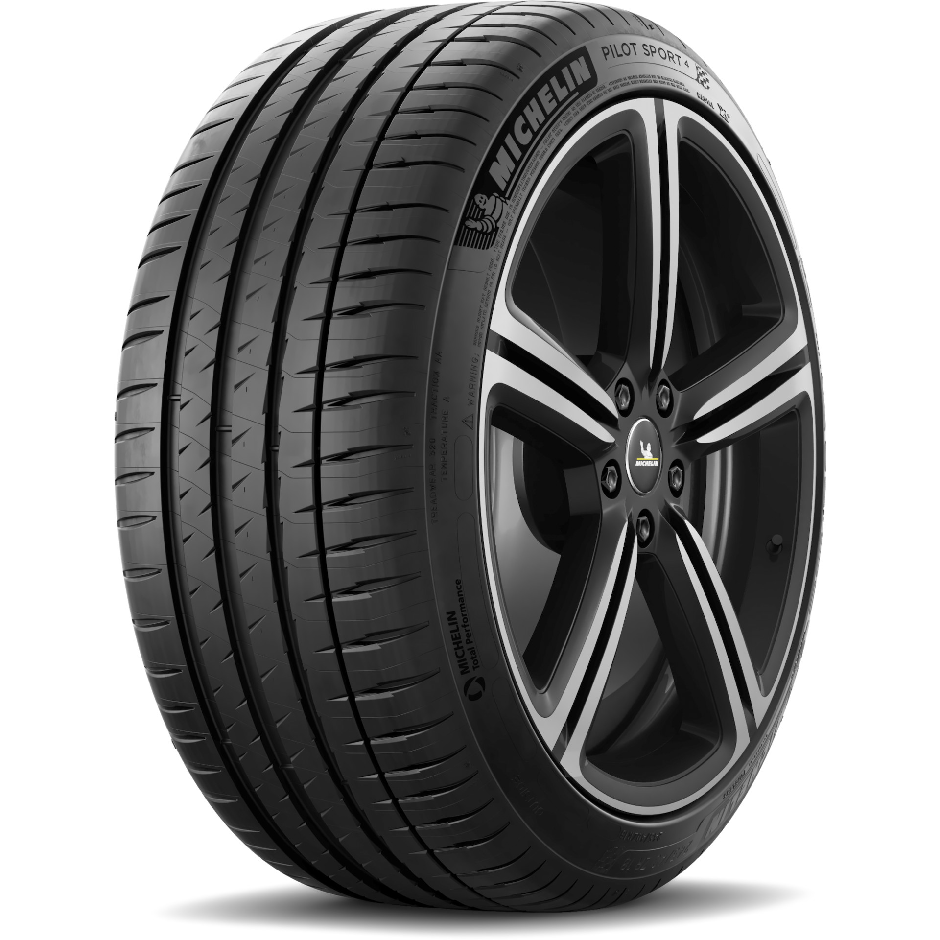 michelin_pilot_sport_4_suv