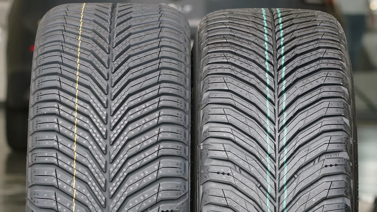 test-allseason-225-40-R18-tyre-reviews-2025-1