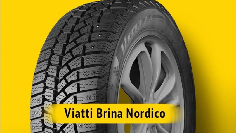 Объемы продаж шипованной резины Kama заметно увеличились по итогам 2022 года