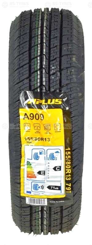 Aplus A909 215/65 R16 102H
