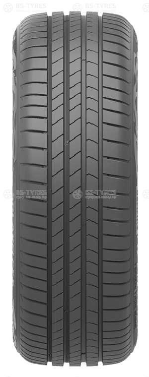 Bars SolarFlexx 225/65 R17 102H