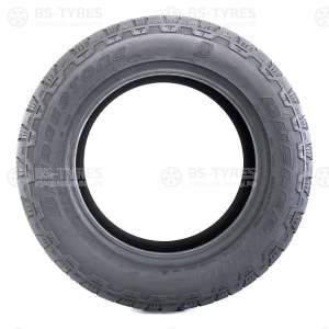 Bridgestone Dueler A/T 002 235/55 R18 104H