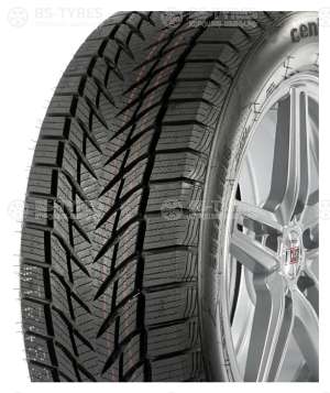 Centara Vanti Winter 215/65 R16 98H