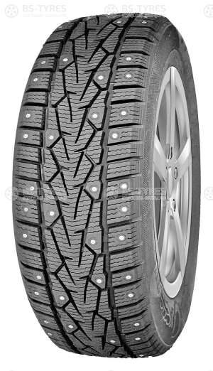 Contyre Arctic Ice 3 215/65 R16 98T