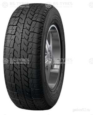 Cordiant Business CW-2 215/65 R16C 109/107Q