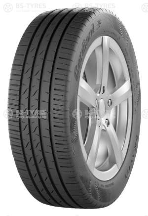 Cordiant Gravity SUV 215/65 R16 102H