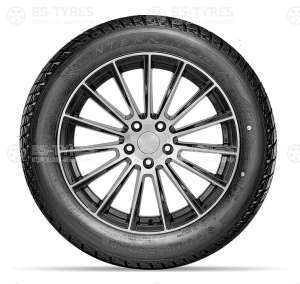 Doublestar DW01 215/65 R16 98T