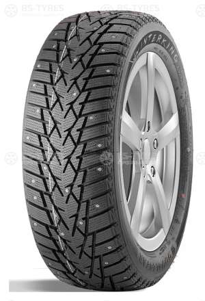 Doublestar DW01 215/65 R16 98T