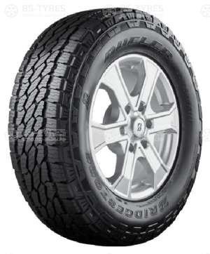 Bridgestone Dueler A/T 002 235/55 R18 104H
