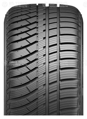 Dynamo Snow-H M4S01 205/45 R16 87V