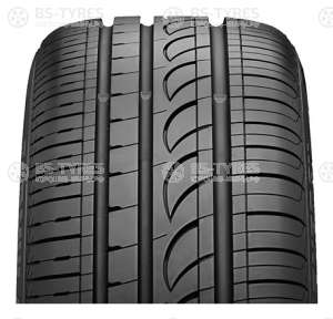 Formula (Pirelli) Energy 185/55 R15 82V