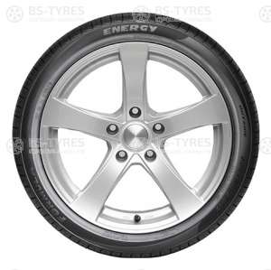 Formula (Pirelli) Energy 185/55 R15 82V
