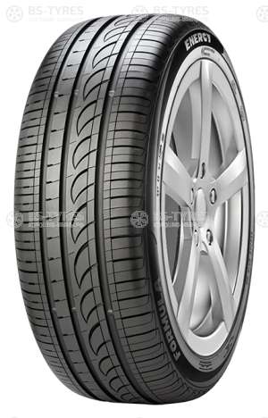 Formula (Pirelli) Energy 185/55 R15 82V