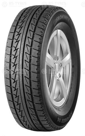 FronWay Icepower 96 215/65 R16 98H