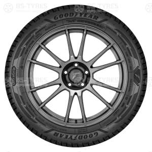 Goodyear Ultra Grip Performance 3 255/40 R19 100V