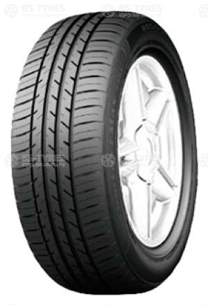 Habilead ComfortMax S801 185/55 R15 82V