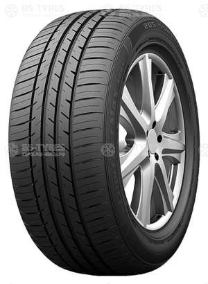 Habilead ComfortMax S801 185/55 R15 82V