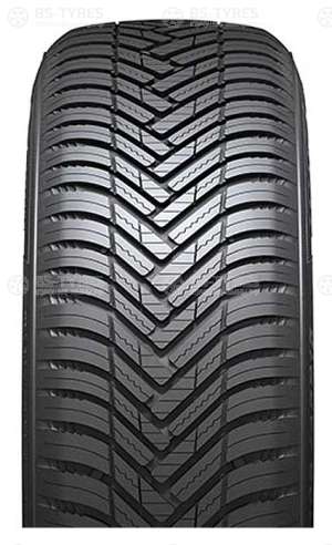 Hankook Kinergy 4s2 H750 SUV 225/60 R17 99H