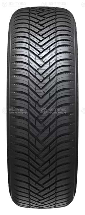 Hankook Kinergy 4s2 H750 SUV 225/60 R17 99H