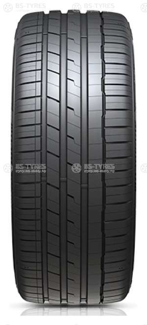 Hankook Ventus S1 Evo 3 K127A SUV 245/45 R20 103Y