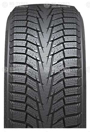 Hankook Winter i*Cept iZ 2 W616 245/50 R18 104T