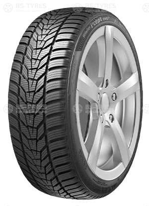 Hankook Winter i*Cept Evo 3 W330 255/35 R21 98W