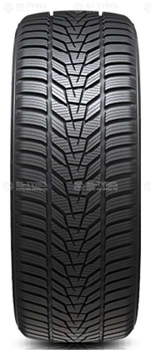 Hankook Winter i*Cept Evo 3 W330 255/35 R21 98W