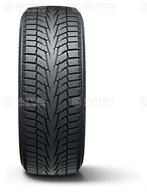 Hankook Winter i*Cept iZ 2 W616 245/50 R18 104T