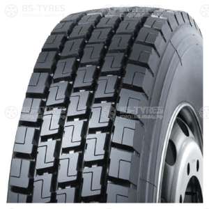 Hifly HH368 295/80 R22.5 152/149M