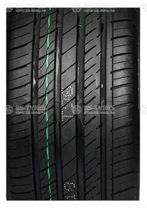 ILink L-Zeal 56 205/45 R17 88W