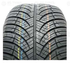 ILink Multimatch A/S 225/40 R18 92W