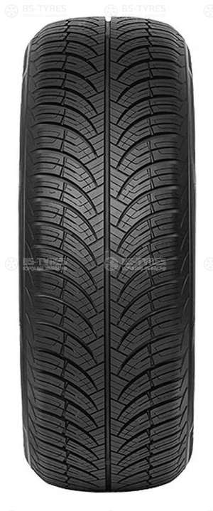 ILink Multimatch A/S 225/40 R18 92W