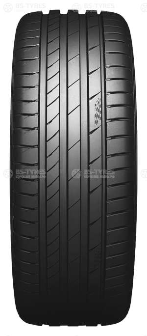 Kumho Ecsta PS71 245/45 R20 103W