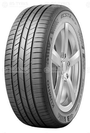 Kumho Ecsta PS71 245/45 R20 103W