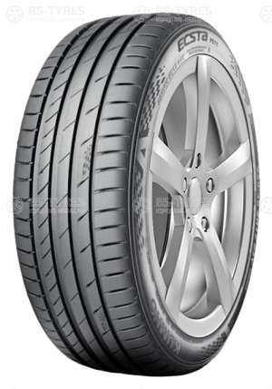 Kumho Ecsta PS71 245/45 R20 103W