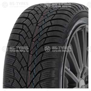 Kumho WP52 205/45 R16 87H