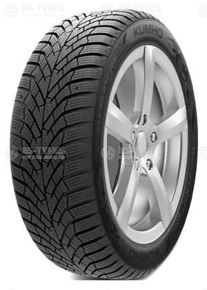 Kumho WP52 205/45 R16 87H