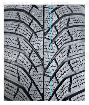 Kumho WP52 205/45 R16 87H